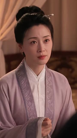 春衫辞第二季（168集）在线看免费版