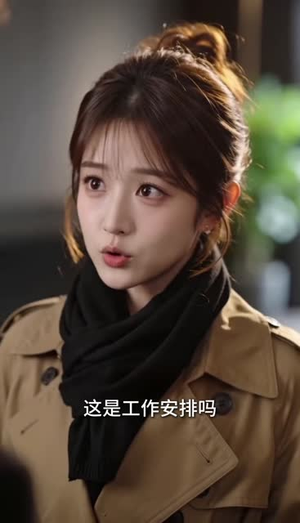 命中注定上上签第二季(106集) 命中注定上上签第二季(106集)全集