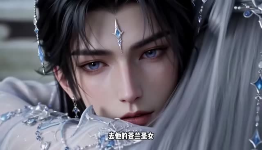 云途重归,师尊寸步不离(49集) 云途重归,师尊寸步不离(49集)抢先看新短剧