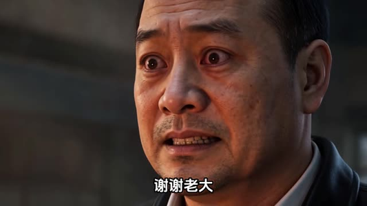 废土末世垃圾堆，我的ATM机（100集）全集在线看