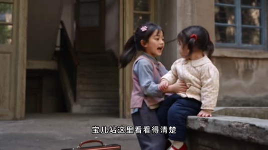 七零暖萌旺全家（83集）全网独播免费看
