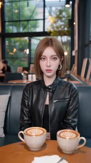 少奶奶她样样精通（58集）在线播放