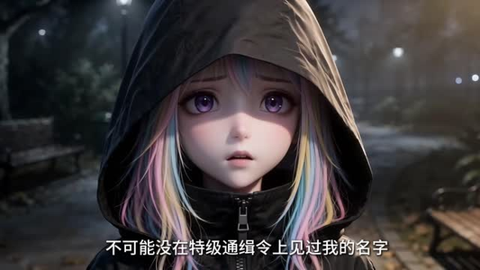 国养灭世耄耋（129集）短剧全集完整版