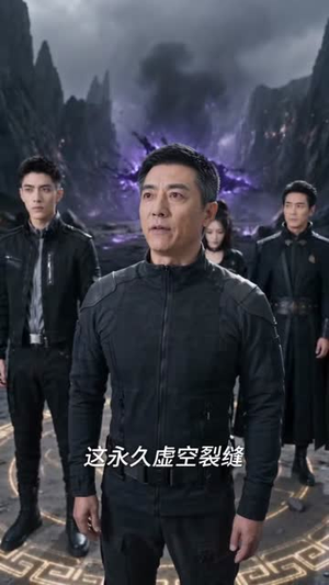 共生进化:C级辅助兽一路升级(68集) 共生进化:C级辅助兽一路升级(68集)零花钱看整部剧