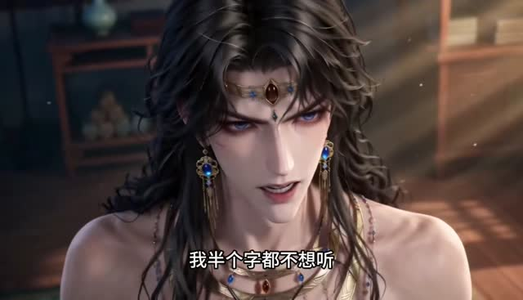 重生抱紧武安王:情牵两世第二季(158集) 重生抱紧武安王:情牵两世第二季(158集)最近很火的短剧