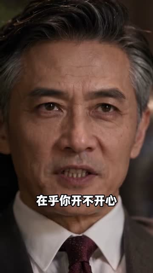 给前老板当护工我玩脱了(110集) 给前老板当护工我玩脱了(110集)海量资源免费看