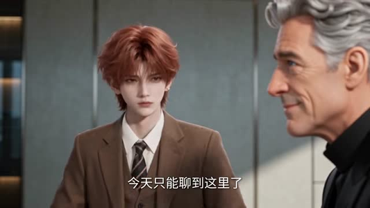 封总,太太她又拉黑你了2(243-439集) 封总,太太她又拉黑你了2(243-439集)口碑之选免费看