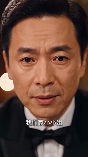 糖宝三岁半：妹控哥哥们排队宠（124集）迅雷网盘观看