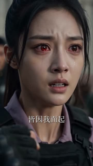 末世丧尸王,她与人类为邻(60集) 末世丧尸王,她与人类为邻(60集)完整版