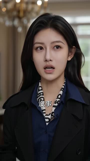 满级茶艺师,替妹手撕伪善白莲花(80集) 满级茶艺师,替妹手撕伪善白莲花(80集)短剧追到爽