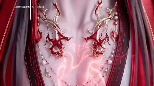 修仙三万年,你让我当万人嫌女配第二季(147集) 修仙三万年,你让我当万人嫌女配第二季(147集)短剧解说热门