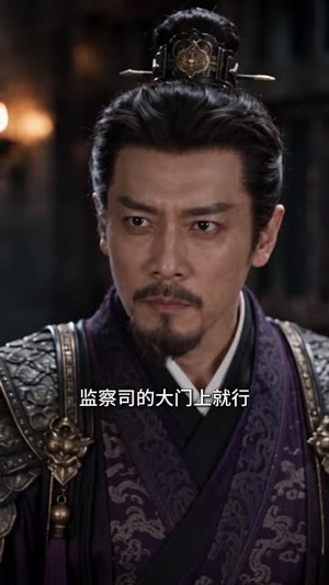 极品四公子(120集) 极品四公子(120集)我真的爱了