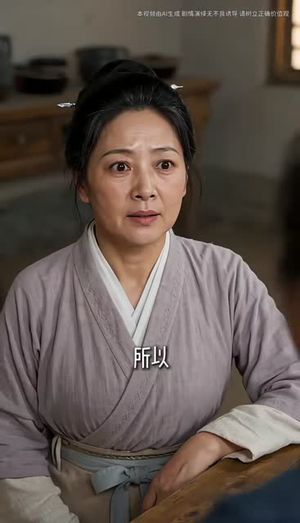 空间囤满家底,古朝弃女搞实业第四季(272集) 空间囤满家底,古朝弃女搞实业第四季(272集)看到了大结局