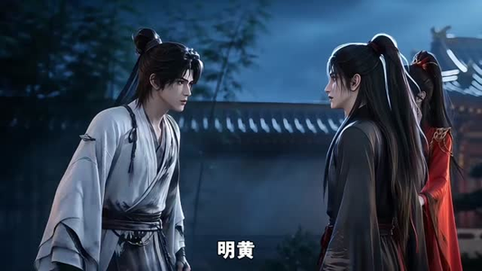 我本无双踏乾坤第一季(1-213集(上)(310集) 我本无双踏乾坤第一季(1-213集(上)(310集)精彩短剧天天看