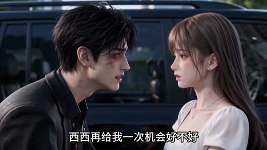 我的老婆很可爱,系统让我攻略她(168集) 我的老婆很可爱,系统让我攻略她(168集)超爽短剧推荐
