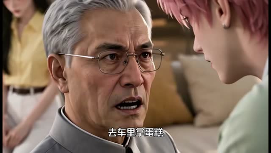 京夜想你之与你困在盛夏（202集）口碑之选免费看