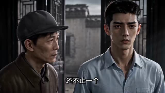 我平安团宠养家(156集) 我平安团宠养家(156集)精彩短剧追不停