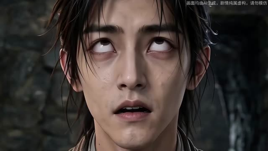 盼卿歌:出去打听打听谁家杀手去和亲(上)(1-150集) 盼卿歌:出去打听打听谁家杀手去和亲(上)(1-150集)民国短剧推荐