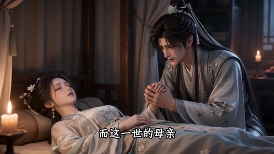 春风吹乱少年心(143集) 春风吹乱少年心(143集)短视频追剧推荐