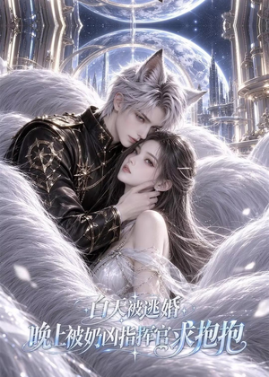 白天被逃婚晚上被奶凶指挥官求抱抱(62集) 白天被逃婚晚上被奶凶指挥官求抱抱(62集)观看软件