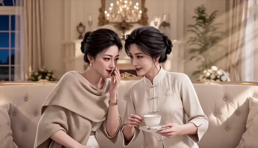烬耀星芒_他极致偏爱第二季(60集) 烬耀星芒_他极致偏爱第二季(60集)精彩短剧又来了