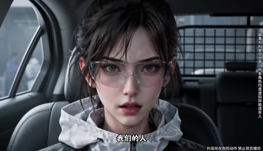 都误会我是反派，那我真上岗了2 （173集）网盘在线观看
