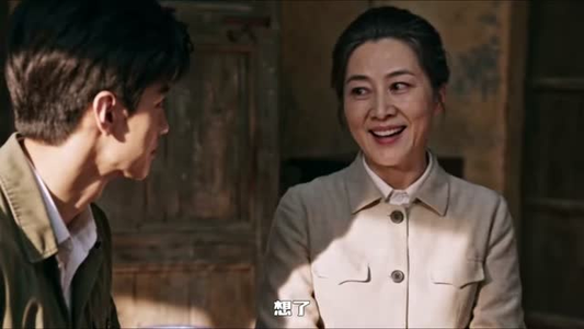 纨绔下乡之顽郎亦不负流年(131集) 纨绔下乡之顽郎亦不负流年(131集)短剧推荐来了