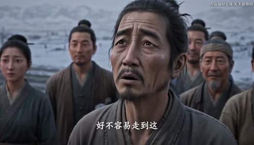 末世女帝养成指南!第二季(1-208集) 末世女帝养成指南!第二季(1-208集)短剧太好看了吧