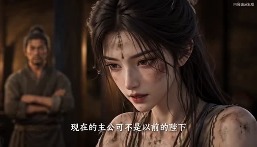 末世女帝养成指南！第二季（209-305集）短剧热播推荐