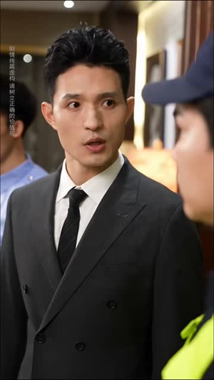 盲盒分家，我抽到百万欠款（57集）免费观看就是爽