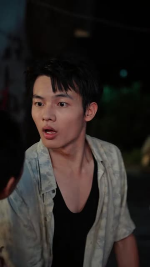 重生村霸：专治各种不服（78集）短剧