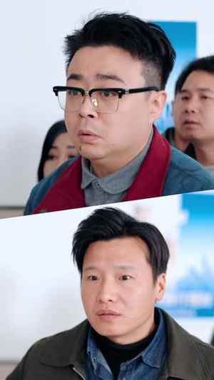 你记住,勿欺本分之人(56集) 你记住,勿欺本分之人(56集)精彩短剧下载