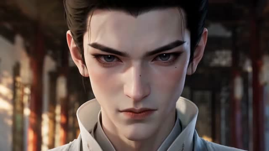 折宦枝:盛世同心第二季(151集) 折宦枝:盛世同心第二季(151集)红果短剧免费看