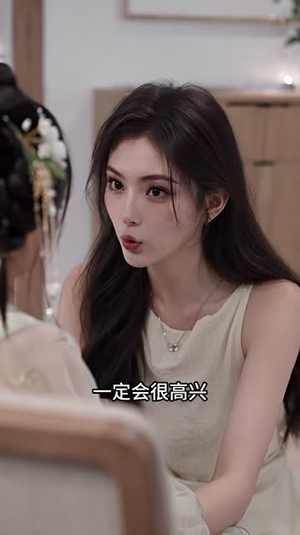 福星萌宝通古今:娘亲投喂落难太子爹2(127集) 福星萌宝通古今:娘亲投喂落难太子爹2(127集)最新短剧推荐