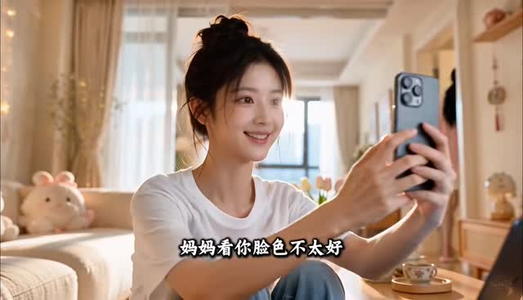 失忆剑仙,对我旧情难断(60集) 失忆剑仙,对我旧情难断(60集)甜宠短剧追到爽