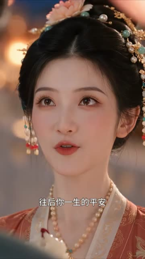 本郡主的兵法有点废(40集) 本郡主的兵法有点废(40集)短剧上头又好看