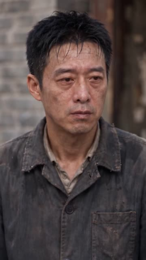 糖糖糖青梅竹马正当时第二季(143集) 糖糖糖青梅竹马正当时第二季(143集)评价怎么样