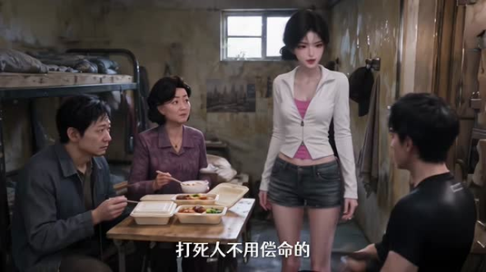 春溺泥沼(60集) 春溺泥沼(60集)女主谁演的