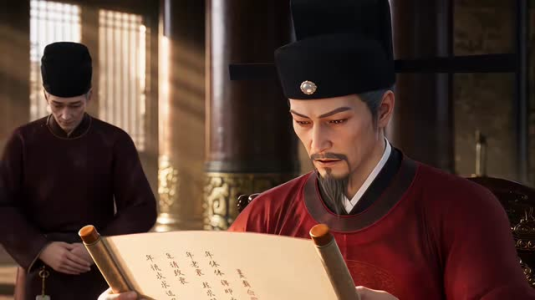 持械入宋第三季(下)(201-341集) 持械入宋第三季(下)(201-341集)最热短剧抢先看