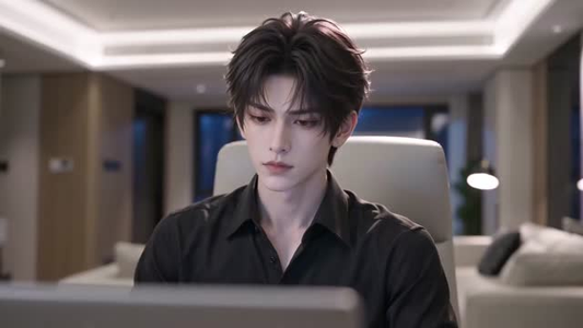 网恋下线竹马上线(98集) 网恋下线竹马上线(98集)热门短剧榜单