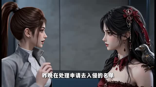 全球躲猫猫,到底谁才是诡异啊!第四季(154集) 全球躲猫猫,到底谁才是诡异啊!第四季(154集)真的好看吗