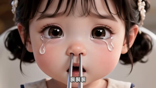 团宠熹宝闹豪门(132集) 团宠熹宝闹豪门(132集)在哪看是免费的