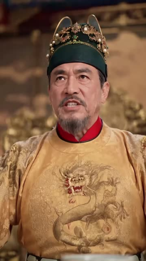 世子你等等,夫人有喜了(下)(301-514集) 世子你等等,夫人有喜了(下)(301-514集)上热门短剧