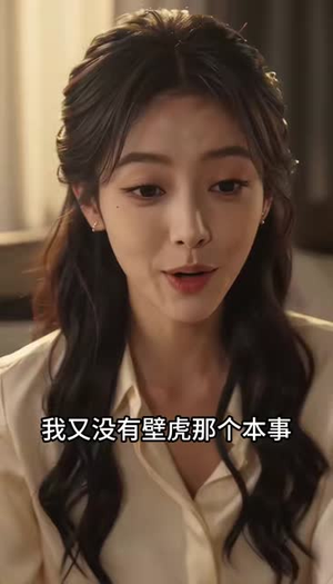 白月光回国我连夜备好离婚协议（64集）短剧介绍