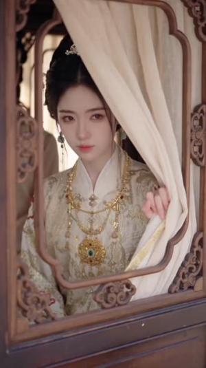 世子你等等,夫人有喜了(上)(1-300集) 世子你等等,夫人有喜了(上)(1-300集)我全都看完了