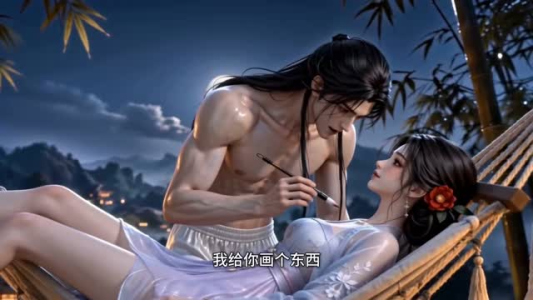 春潮夜渡第三季(68集) 春潮夜渡第三季(68集)精彩短剧热播