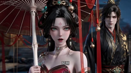 玄门大佬回京：一卦算哭满朝文武7（173集）西瓜短剧免费看