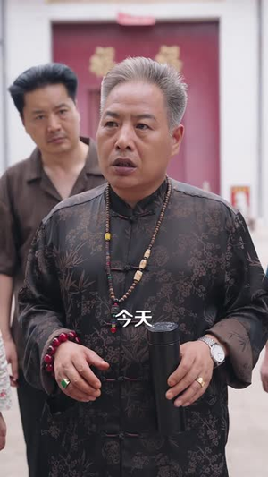 180万之征地风云(45 集) 180万之征地风云(45 集)1-102集