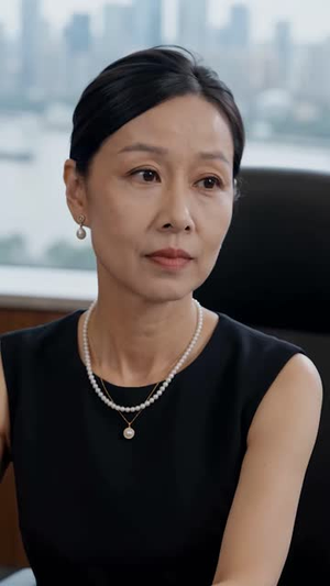 食神妈妈不好惹(80 集) 食神妈妈不好惹(80 集)短剧免费观看