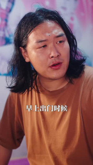 长姐如母之姐姐这次换我养你(25 集) 长姐如母之姐姐这次换我养你(25 集)精彩短剧分享
